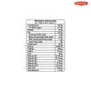 Britannia Marie Gold Biscuits, 400g Pouch view 2