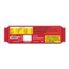 Britannia Marie Gold Biscuits, 400g Pouch view 4