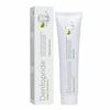 Dentopride Herbal Toothpaste 100 gm | With Akarkara, Babool, Bakul |Paraben free | (100 gm - Pack Of 1) view 1