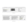 Dentopride Herbal Toothpaste 100 gm | With Akarkara, Babool, Bakul |Paraben free | (100 gm - Pack Of 1) view 2