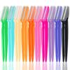 RD MALL Eyebrow Razor For Women and Men (PACK OF 30) view 1