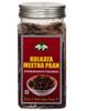 CHAMRIA TULSI KOLKATA MEETHA PAN 100GMS X 2 PCS + SHAHI GULAB 160 X 2 PCS (4PCS UNIQUE COMBO OF MUKHWAS/MOUTH FRESHENERS) view 2