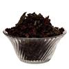 CHAMRIA TULSI KOLKATA MEETHA PAN 100GMS X 2 PCS + SHAHI GULAB 160 X 2 PCS (4PCS UNIQUE COMBO OF MUKHWAS/MOUTH FRESHENERS) view 4