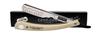 GENTLEMAN/razors for men/gentleman razor/barber razors for men/barber razor for men professional (FREE Blade Inside) view 1