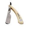 GENTLEMAN/razors for men/gentleman razor/barber razors for men/barber razor for men professional (FREE Blade Inside) view 3