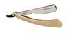 GENTLEMAN/razors for men/gentleman razor/barber razors for men/barber razor for men professional (FREE Blade Inside) view 4