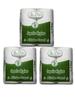 Jonty Brand - Premium Kitchen Tissue/Towel Paper Roll - 2 Rolls/Pack (2-10 packs available) (80 Pulls Per Roll) (8) view 3