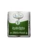 Jonty Brand - Premium Kitchen Tissue/Towel Paper Roll - 2 Rolls/Pack (2-10 packs available) (80 Pulls Per Roll) (2) view 1