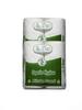 Jonty Brand - Premium Kitchen Tissue/Towel Paper Roll - 2 Rolls/Pack (2-10 packs available) (80 Pulls Per Roll) (2) view 2