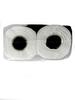 Jonty Brand - Premium Kitchen Tissue/Towel Paper Roll - 2 Rolls/Pack (2-10 packs available) (80 Pulls Per Roll) (2) view 4