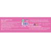 Mentos, Strawberry Flavour, Chewy Candy Stick Pack, 655.2 Gram- Pack of 18 view 2