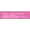 Mentos, Strawberry Flavour, Chewy Candy Stick Pack, 655.2 Gram- Pack of 18 view 4