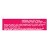 Alpenliebe Gold, Cream Strawberry Candy Stick Pack, 720 Grams- Pack of 20 view 2