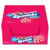 Alpenliebe Gold, Cream Strawberry Candy Stick Pack, 720 Grams- Pack of 20 view 4