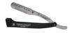 GENTLEMAN barber razor razors for men/barber razors for men/barber razor for men professional (FREE Blade Inside) view 1