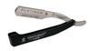 GENTLEMAN barber razor razors for men/barber razors for men/barber razor for men professional (FREE Blade Inside) view 2