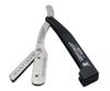 GENTLEMAN barber razor razors for men/barber razors for men/barber razor for men professional (FREE Blade Inside) view 3