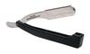 GENTLEMAN barber razor razors for men/barber razors for men/barber razor for men professional (FREE Blade Inside) view 4