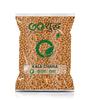 Goshudh Kala Chana (Sabut Chana) (Kala Chana (Sabut Chana), 1Kg) view 1