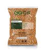 Goshudh Kala Chana (Sabut Chana) (Kala Chana (Sabut Chana), 1Kg) view 2