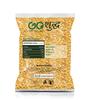 Goshudh Arhar/Toor Dal Split (Split Pigeon Peas)-500gm (Pack of 1) view 2