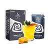 &Stirred Cocktail Mix - Whisky Sour, Cocktail Mix for Whisky (Makes 4 Drinks), No Preservatives view 3