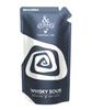 &Stirred Cocktail Mix - Whisky Sour, Cocktail Mix for Whisky (Makes 4 Drinks), No Preservatives view 4
