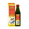HERBAL CANADA JEEVAN AMRIT 500ML (Pack Of 2) - WITH TULSI DROP 30ML. FREE view 2