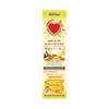 HERBAL CANADA JEEVAN AMRIT 500ML (Pack Of 2) - WITH TULSI DROP 30ML. FREE view 3