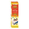 HERBAL CANADA JEEVAN AMRIT 500ML (Pack Of 2) - WITH TULSI DROP 30ML. FREE view 4