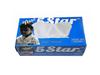 Jonty Brand - 5 Star 2 Ply Facial Tissues Carton Box - 100 Pulls (200 sheets) (2-6 Packs available) (4) view 3