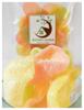 Kitchen Jungle Colorful Sabudana (Sago) Papad Transparent (900) view 2