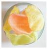 Kitchen Jungle Colorful Sabudana (Sago) Papad Transparent (900) view 3