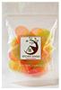 Kitchen Jungle Colorful Sabudana (Sago) Papad Transparent (900) view 4