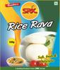 SRK Rice Idly Rava 500 gm/Half kg (Pack of 3) view 1