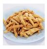 Anuvan Feel The Utsav Tasty Namkeen Combo Mini Bhakarwadi 400G + Chaat Papadi 400G + Namkeen para 200G view 2