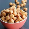Anuvan Feel The Utsav Festival Combo Chaat Papadi 400G + Mini Samosa 200G + Bhakharwdi 200G +Meethe para 200G (1000G) view 4