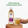 EverHerb Amla Juice 1 L | Rich In Vitamin C | Natural Immunity & Digestion Booster | No Added Sugar view 4
