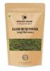 Grocery House Kasuri Methi Powder (500 Grams) view 1