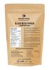 Grocery House Kasuri Methi Powder (500 Grams) view 2