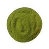 Grocery House Kasuri Methi Powder (500 Grams) view 4