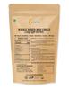 Grocery House Hot Dried Red Chilli - Sabut Lal Mirch/Red Chilli Whole (500 Grams) view 2