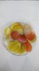 Being Marwari Fryums Disco Colours Papad Snack Chips Ready to Fry, 900g view 1