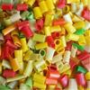 Being Marwari Fryums Crunchy Pipe Ready to Fry, 200g view 1