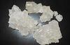 Being Marwari Mishri Crystal (Dhaga Mishri) (Mishri Dhage Wali), 1kg view 3
