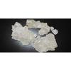 Being Marwari Mishri Crystal (Dhaga Mishri) (Mishri Dhage Wali), 1kg view 4