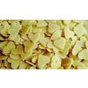 Being Marwari Fryums Heart Shape 3D Papad Ready to Fry Snacks, 200g view 1