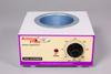 Amron plus Wax Heater/Warmer S/C 101 | TEMPERATURE CONTROL | Provides Hassle free Waxing Procedures | view 1