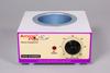 Amron plus Wax Heater/Warmer S/C 101 | TEMPERATURE CONTROL | Provides Hassle free Waxing Procedures | view 2