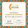 Organic Nature Dried Kokum Rinds Garcinia Indica (Pack of 400 Gram) view 4